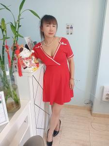 643049099: Chica busca chico en Las Palmas