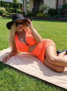 652039555: Chica busca chico en Madrid
