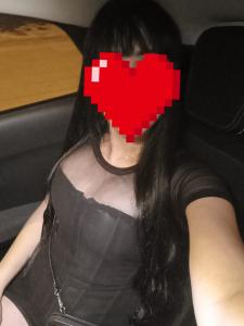 607273581: Chica busca chico en Valladolid