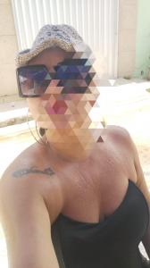 641320257: Chica busca chico en Madrid