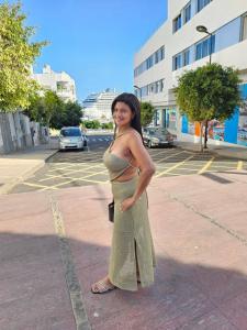 614620830: Chica busca chico en Zaragoza