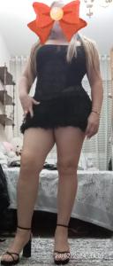 614825302: Chica busca chico en Huesca