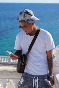 627892181: Chico busca chica en Barcelona