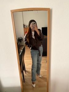 636078682: Chica busca chico en La Rioja