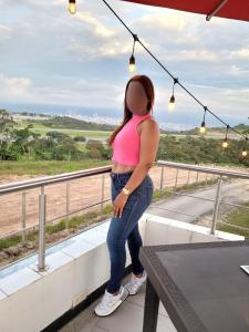 632188798: Chica busca chico en Murcia