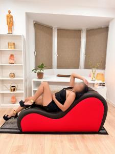 627052320: Chica busca chico en Mallorca