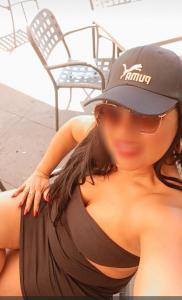 641427315: Chica busca chico en Madrid
