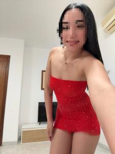 633773175: Chica busca chico en Las Palmas
