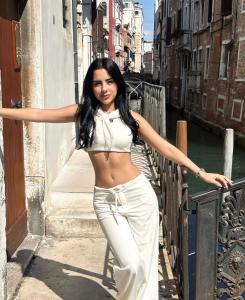 613336331: Chica busca chico en Madrid