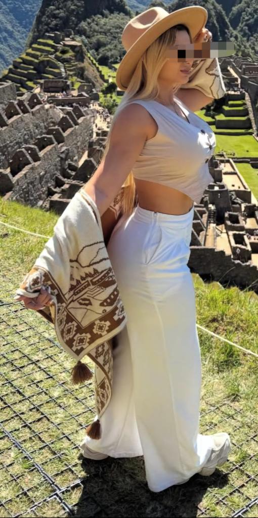 604831735: Chica busca chico en Málaga