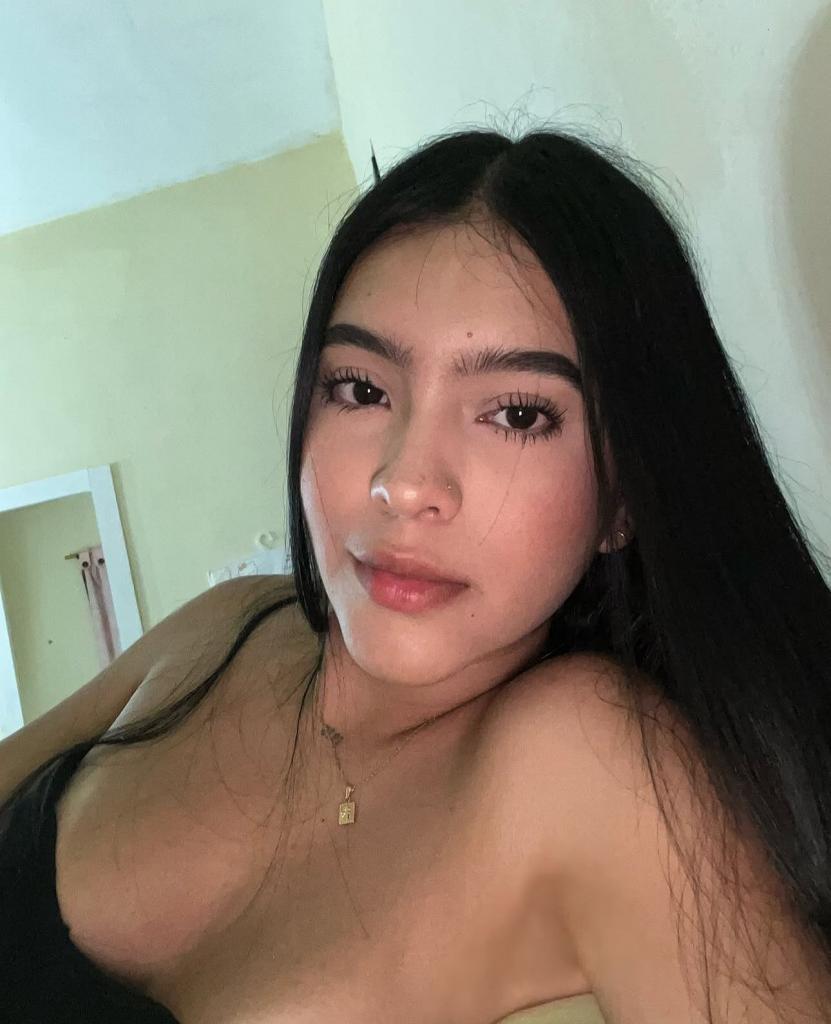 600623899: Chica busca chico en Lugo
