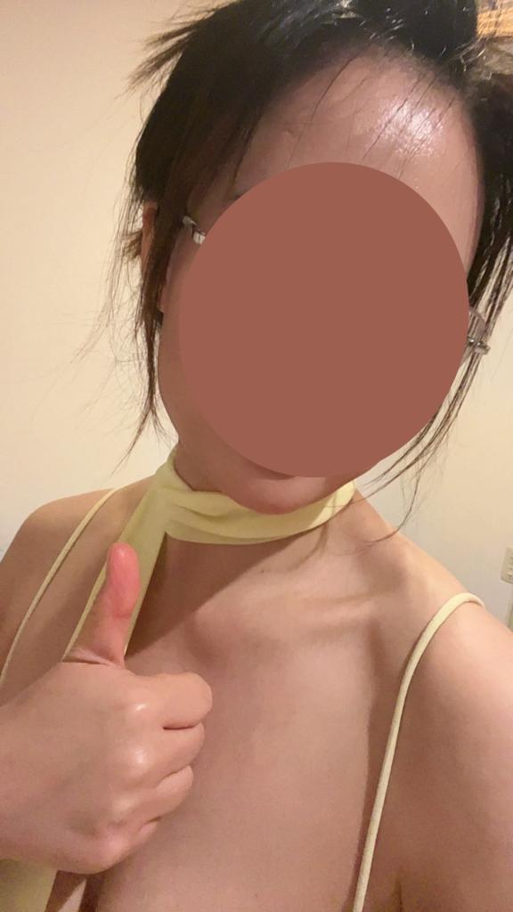 685749520: Chica busca chico en Mallorca