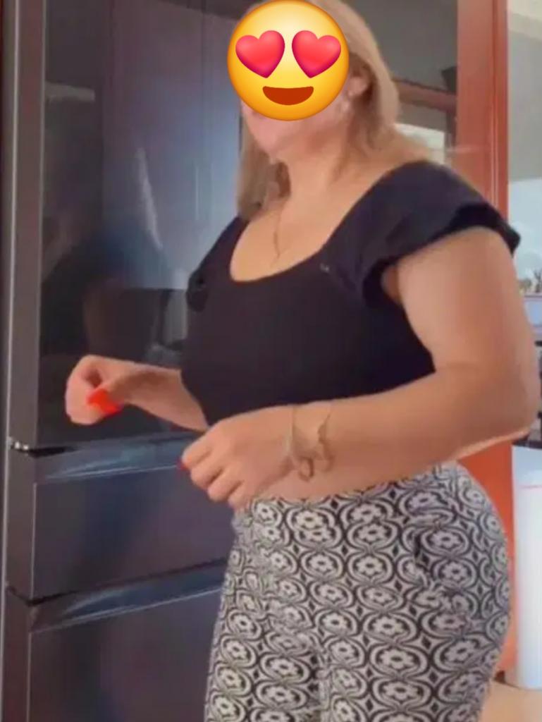 652879330: Chica busca chico en La Coruña