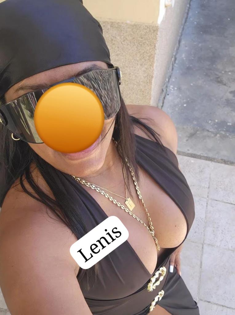 Chica busca chico en Valladolid: 
