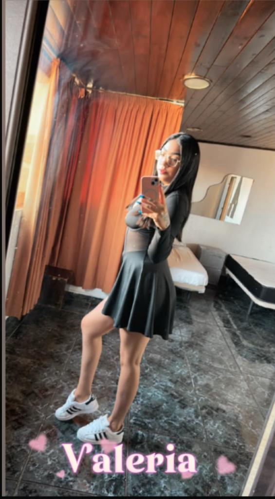 Chica busca chico en Mallorca: 