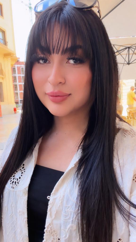 632887891: Transexual en Sevilla