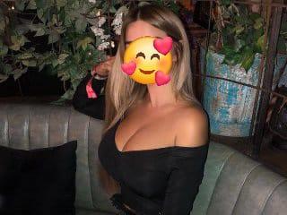 Chica busca chico en Jaén: 