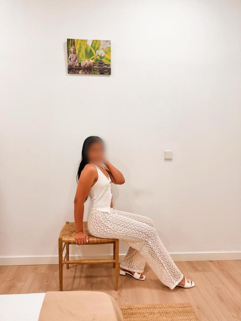 600214805: Chica busca chico en Mallorca