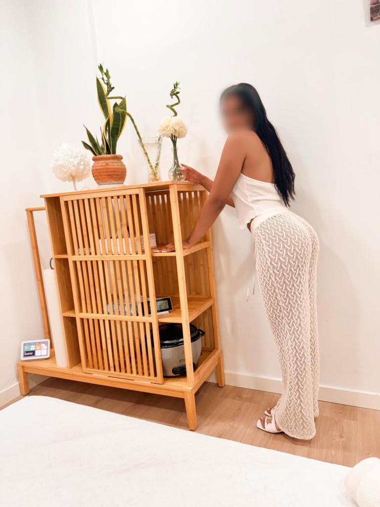 600214805: Chica busca chico en Mallorca