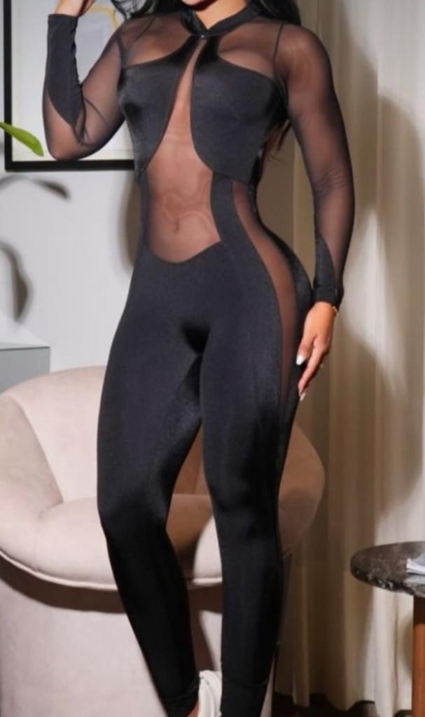 Chica busca chico en Lérida: 