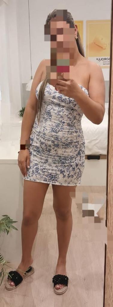 Chica busca chico en Lugo: 