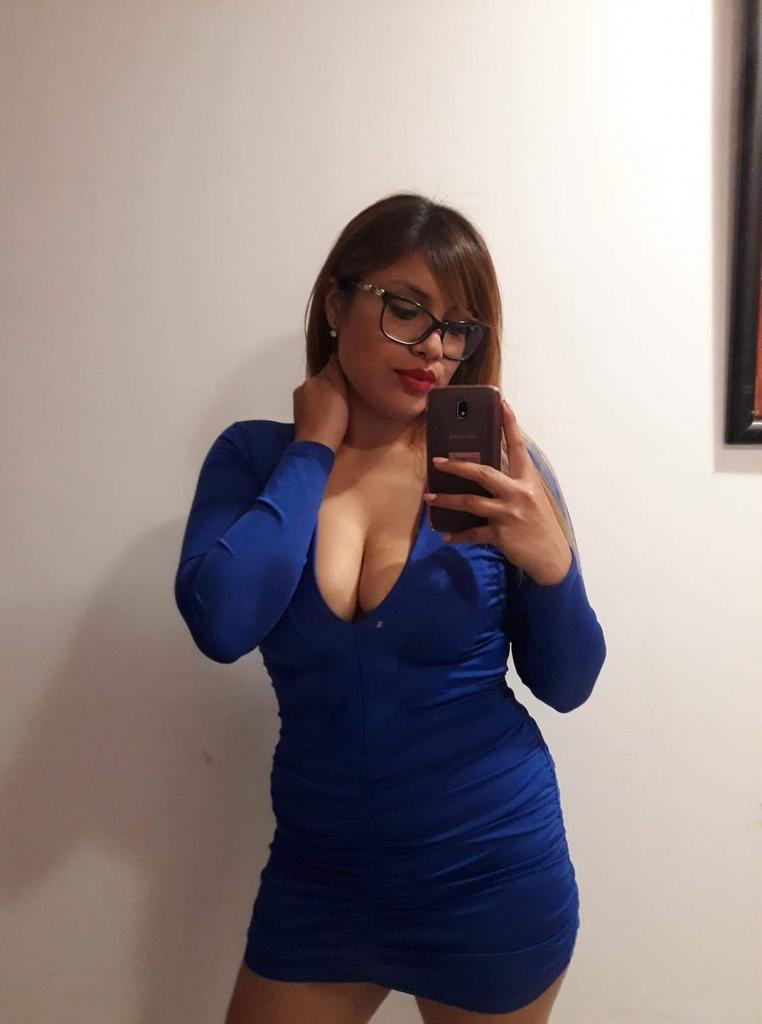 Chica busca chico en Barcelona: 