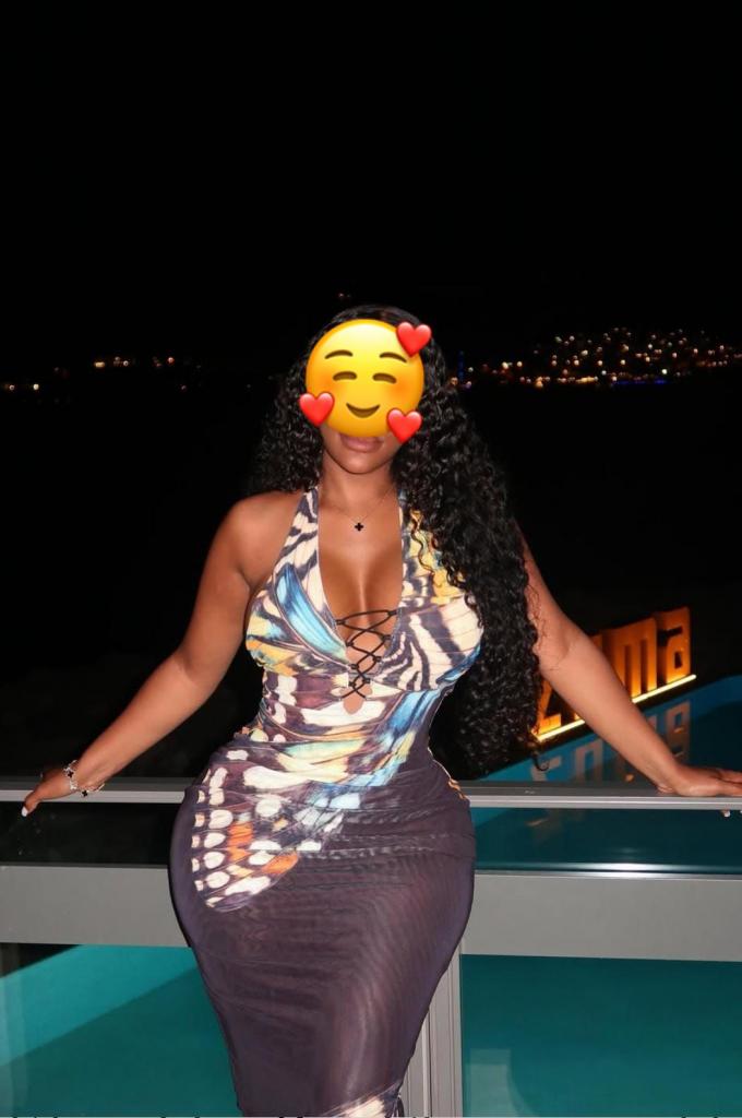 611260399: Chica busca chico en Tenerife