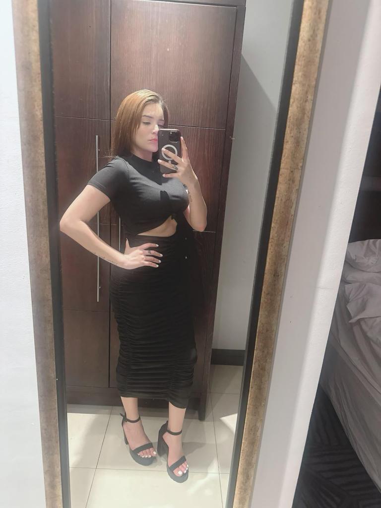 Chica busca chico en Tarragona: 