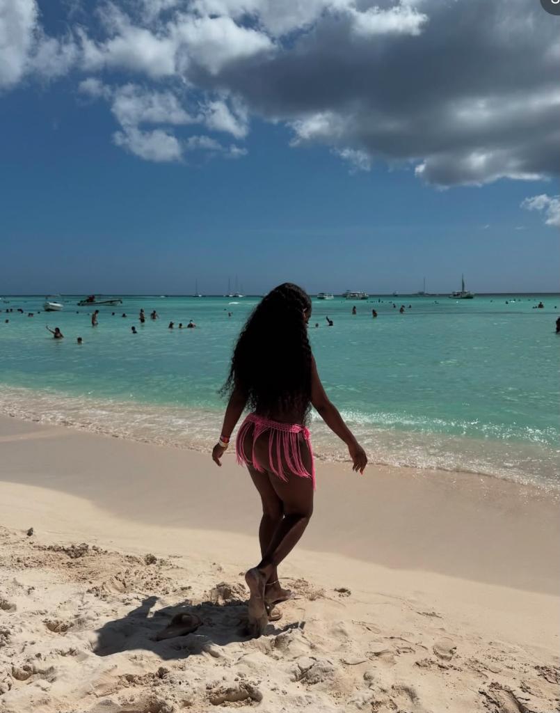 634288146: Chica busca chico en Cáceres