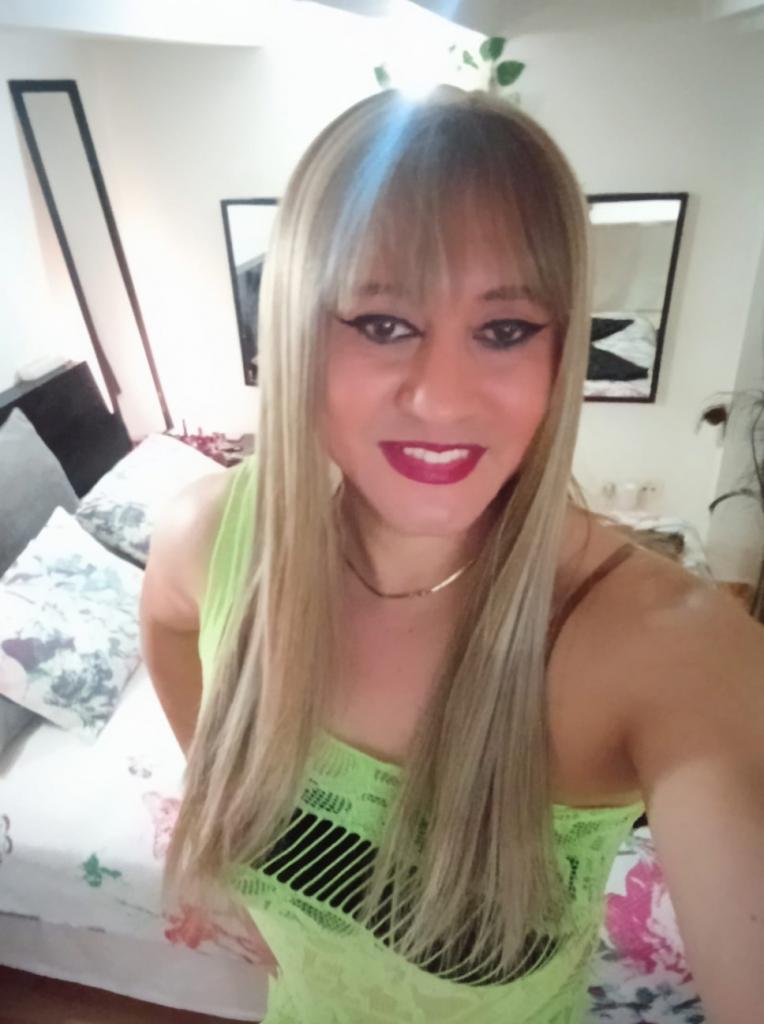 Travesti en Huelva: 
