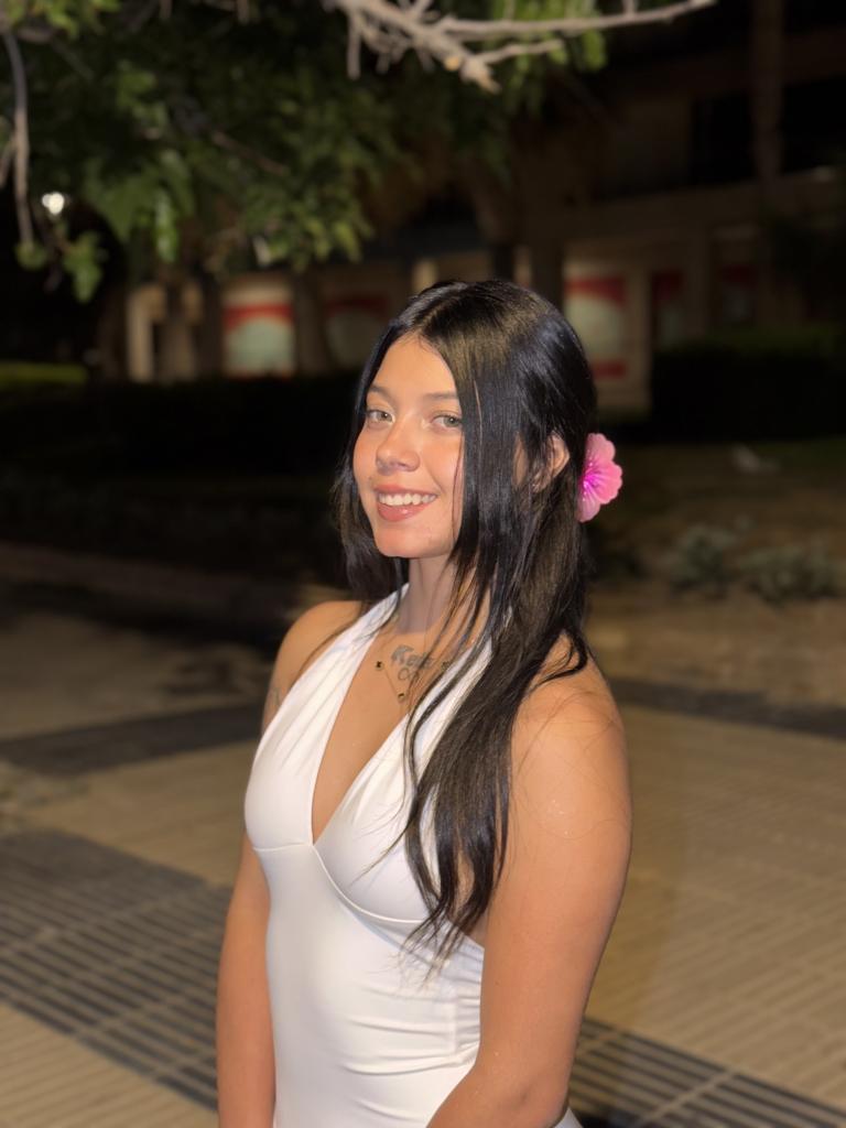 Chica busca chico en Mallorca: 