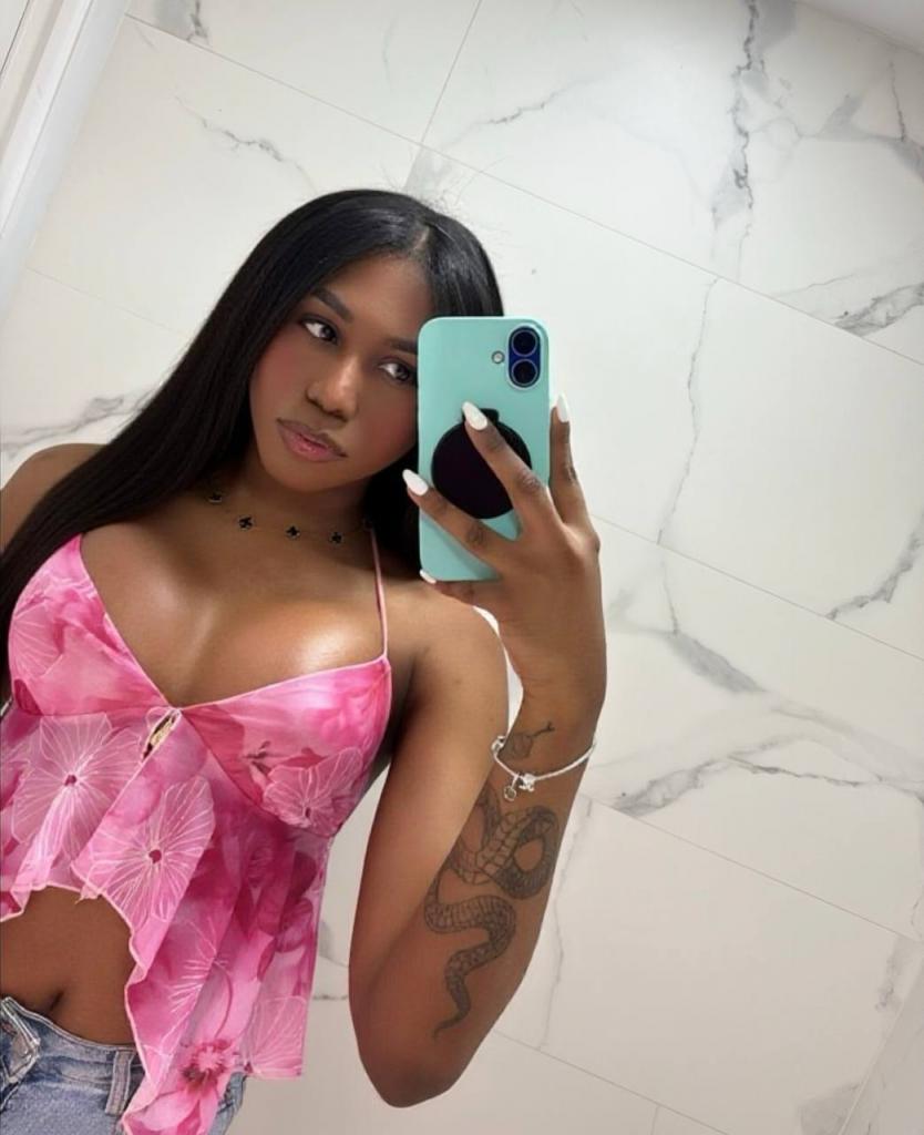Travesti en Barcelona: 