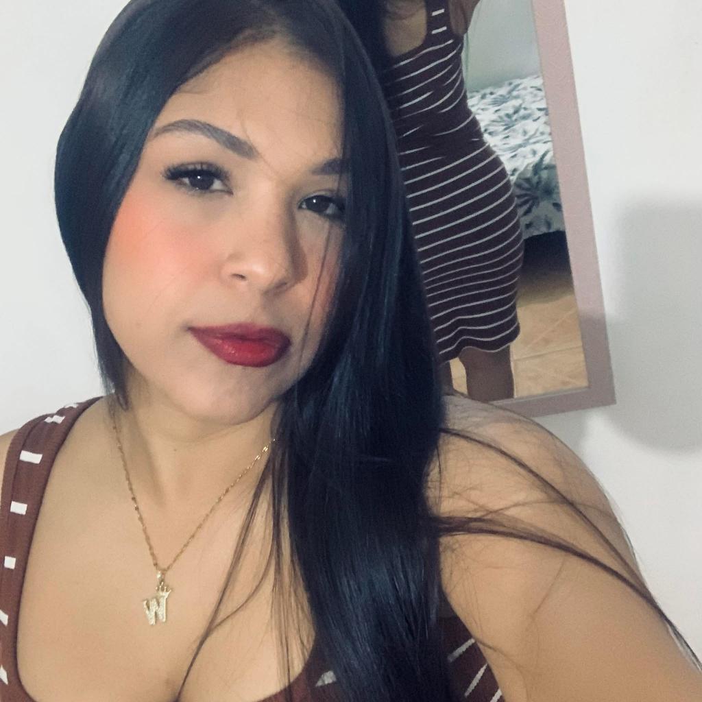 610813955: Chica busca chico en Vizcaya