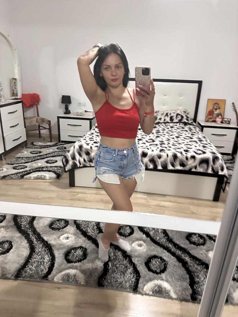 643168675: Chica busca chico en Alicante