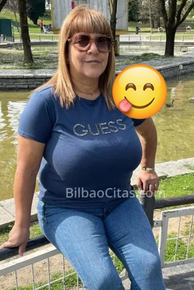 Virtual en Vizcaya: 