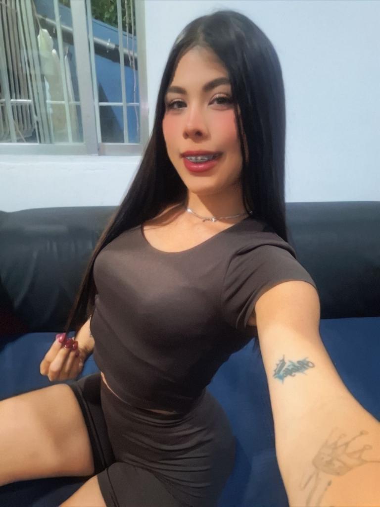 Chica busca chico en Murcia: Chica busca chico
