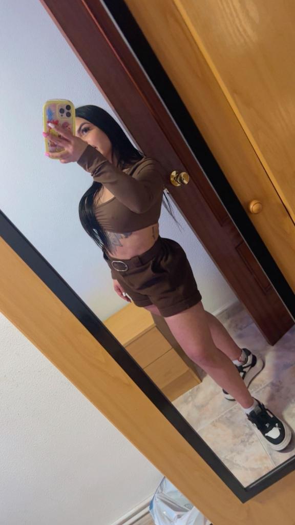 Chica busca chico en Valencia: 