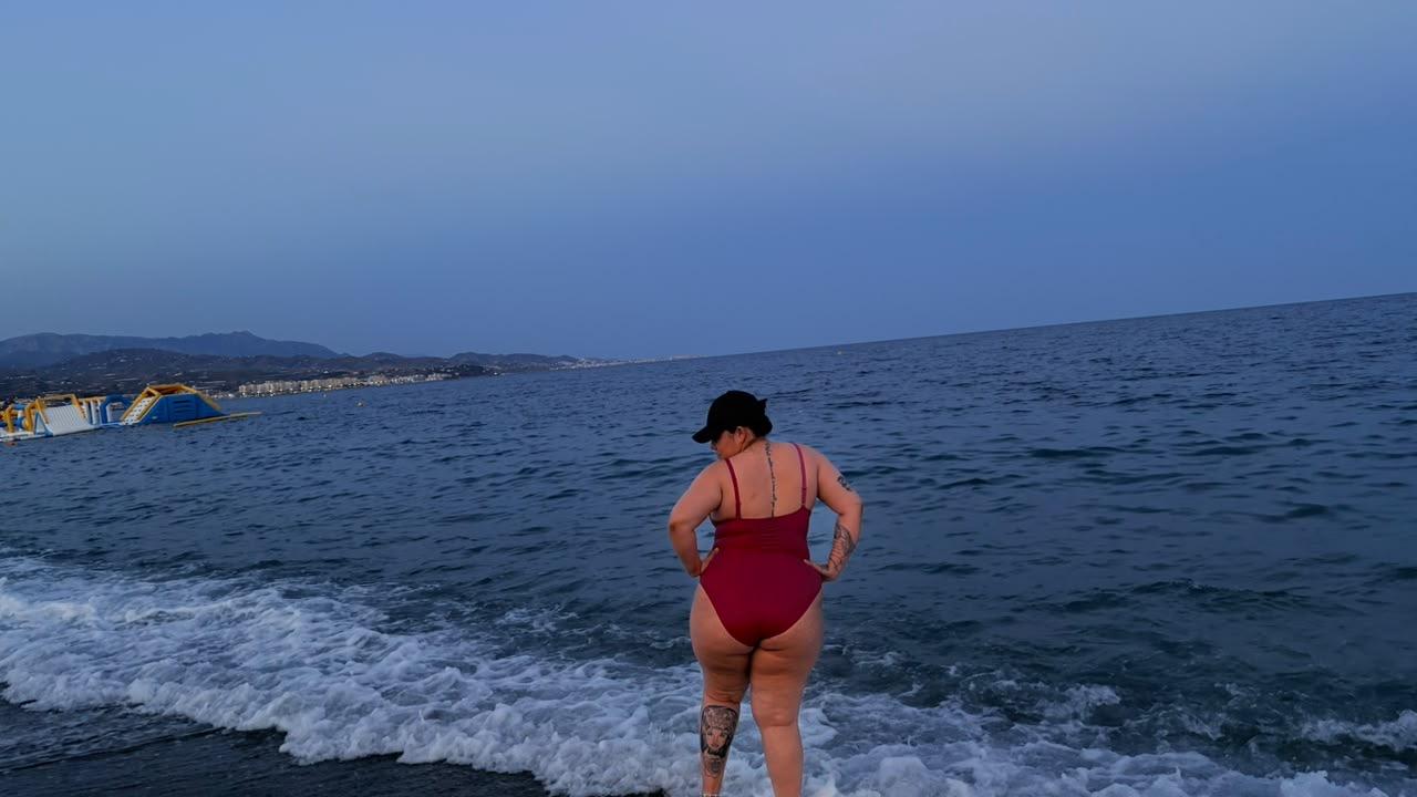 603238152: Chica busca chico en Zaragoza