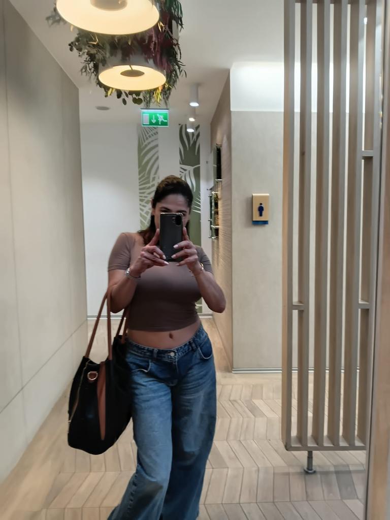 745031865: Chica busca chico en Tarragona