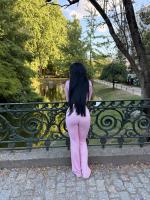 693223063: Chica busca chico en La Coruña
