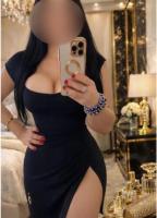 602549885: Chica busca chico en Córdoba