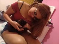 677199002: Chica busca chico en Barcelona