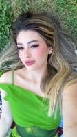 634341644: Chica busca chico en Málaga