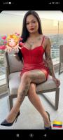 641615494: Travesti en Cáceres