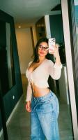 624925549: Chica busca chico en Zaragoza