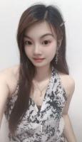 644497883: Chica busca chico en Barcelona