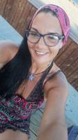 624094807: Chica busca chico en Lugo