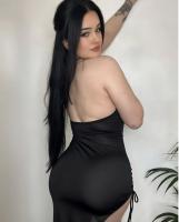 632284781: Transexual en Burgos