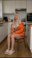 675033699: Chica busca chico en Madrid