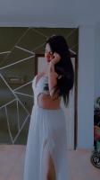 632267183: Chica busca chico en Valencia